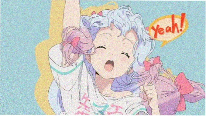 纤纤影视 千与千寻 经典动画